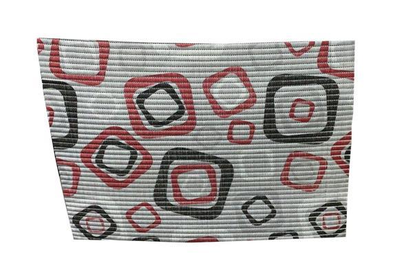 Banyo Paspası 36D 65 Cm 1 Metre - Image 1