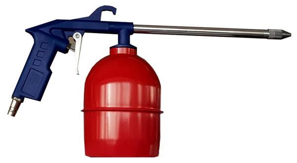 Junior Mazot Tabancası - Image 1