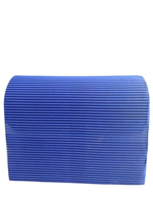 Banyo Paspası 1A 65 Cm 1 Metre Lacivert - Image 1