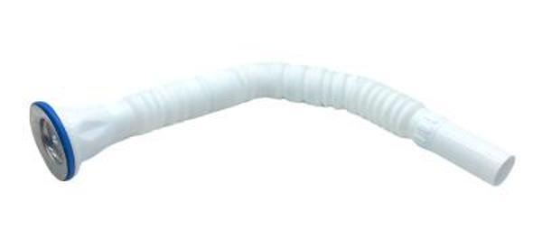 KISA SİFON (5250) - Image 1