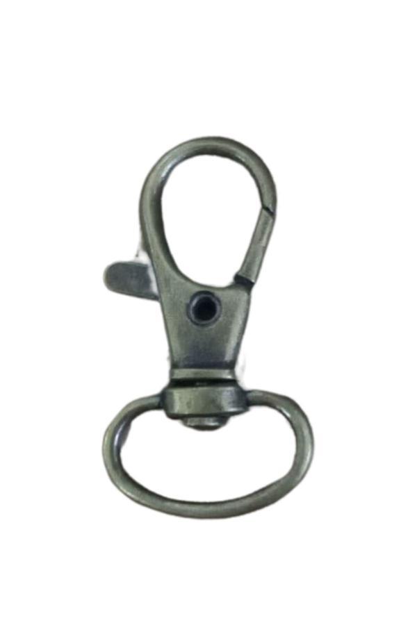 Akrep Kanca 1,5 cm Bakır 3 Adet - Image 1