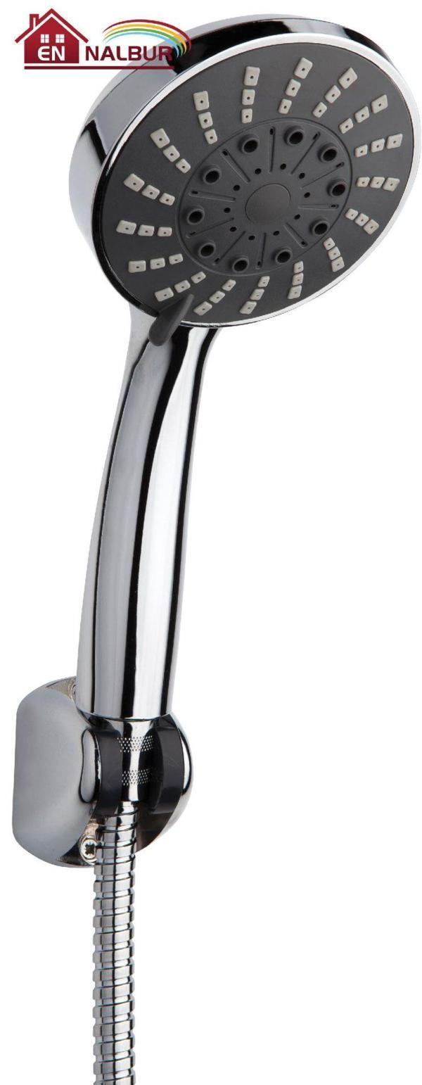 İtimat Omega 401M Mafsallı Duş Seti - Image 1