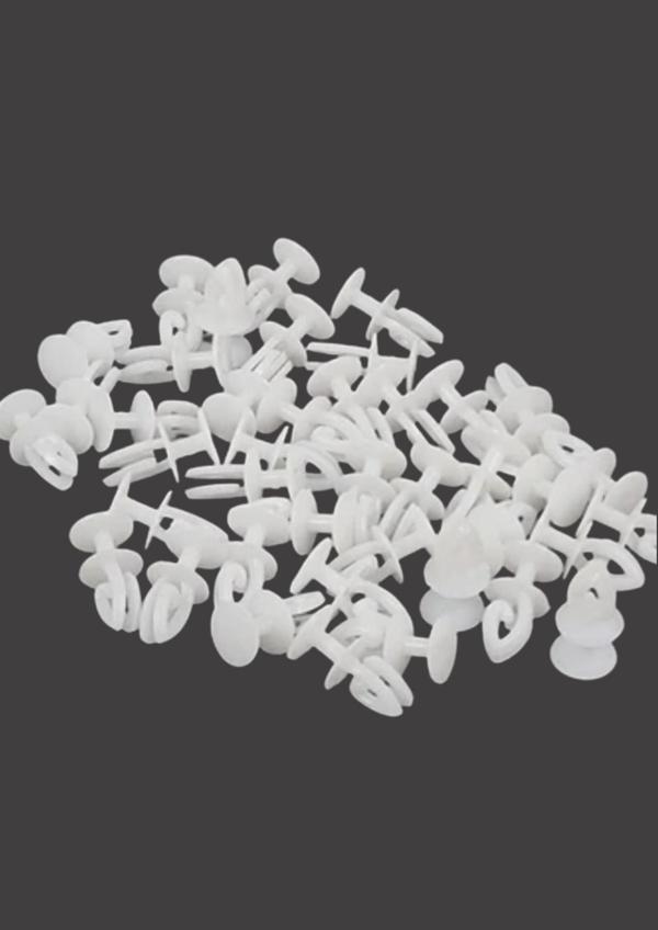 Perde Düğmesi 50'li - Image 1