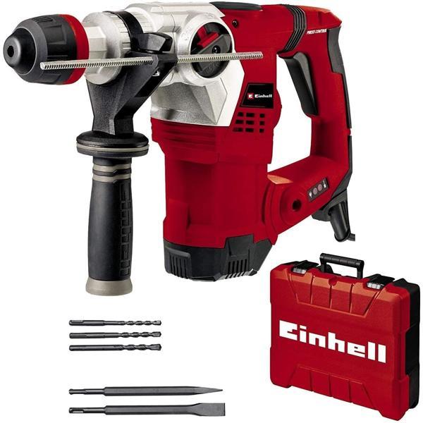 Einhell TE RH 32 4F Kırıcı Deilici 1250 Watt - Image 1