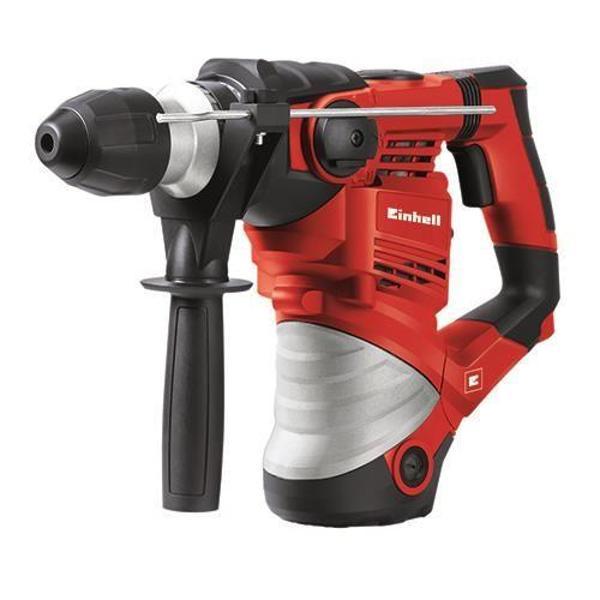 Einhell TH RH 1600 Sds Plus Kırıcı Delici 1600 Watt - Image 1