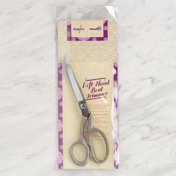 Loren İnspira Makas - Image 1