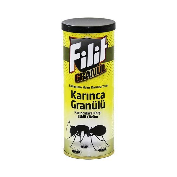 FİLİT KARINCA GRANÜLÜ 100GR (5250) - Image 1