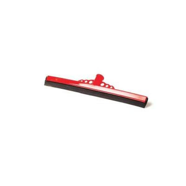 KÜÇÜK YERSİL 37CM. (5250) - Image 1