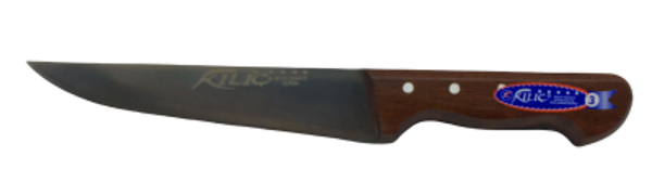 NO:3 KASAP BIÇAK (5250) - Image 1