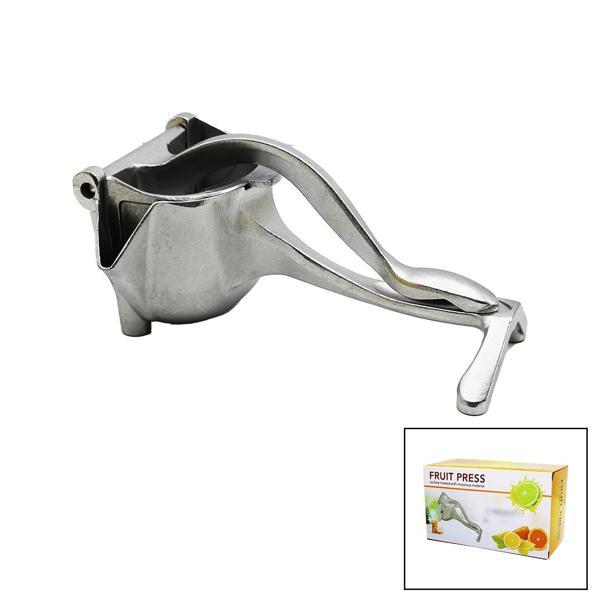 METAL - DÖKÜM MEYVE SIKACAK (5250) - Image 1