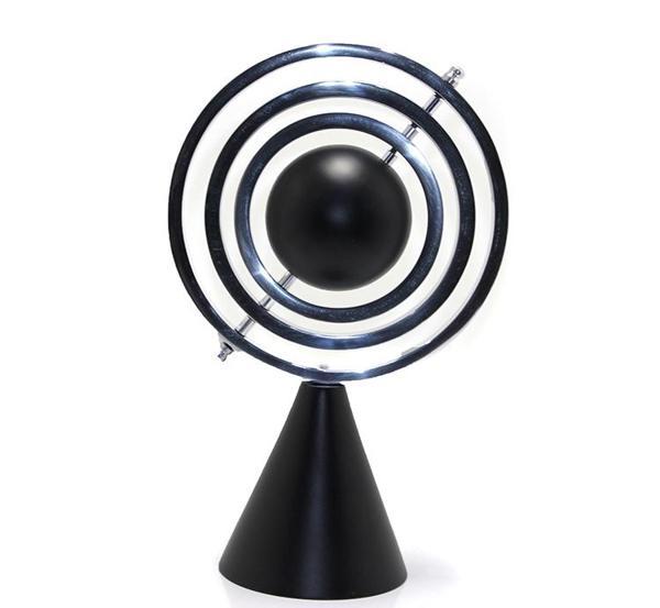 Dünya Küre Model 3 - Image 1