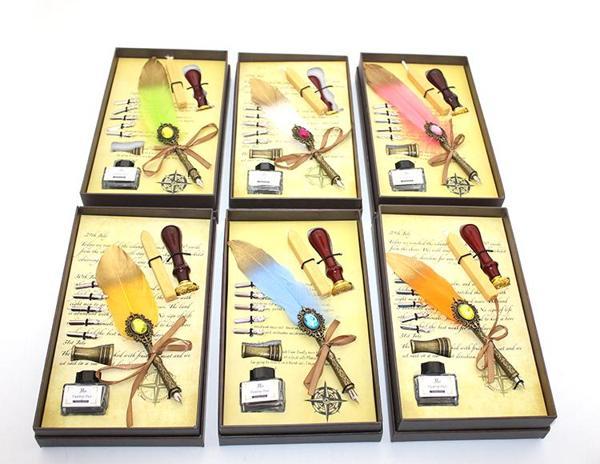 Divit Hokka Seti Model 8  - Image 1