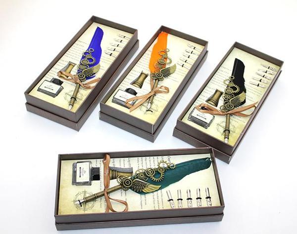 Divit Hokka Seti Model 5  - Image 1