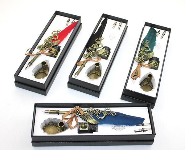 Divit Hokka Seti Model 4  - Image 1