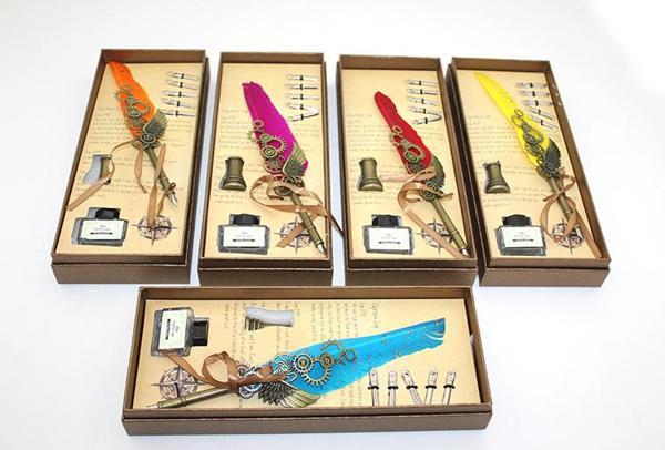 Divit Hokka Seti Model 2  - Image 1