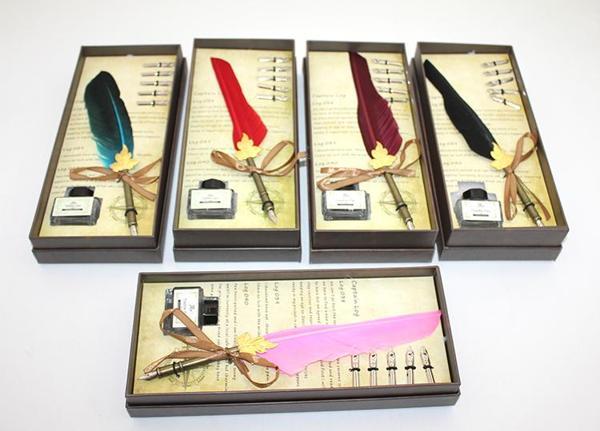 Divit Hokka Seti Model 11 - Image 1