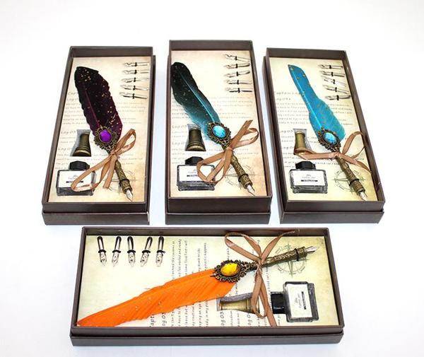 Divit Hokka Seti Model 1  - Image 1