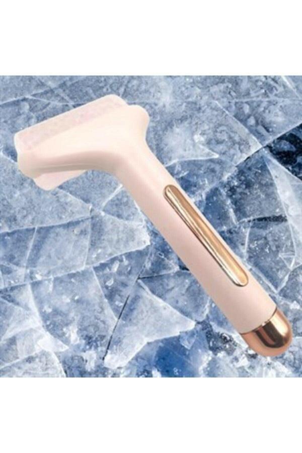 Soğuk Dermaroller - Image 1