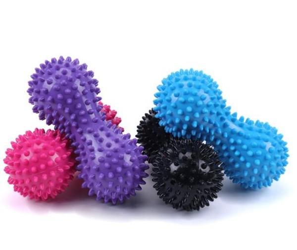 Masaj Topu - Image 1