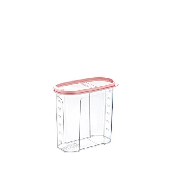 Mikopet Mama Kabı 1.7 Litre - Image 1