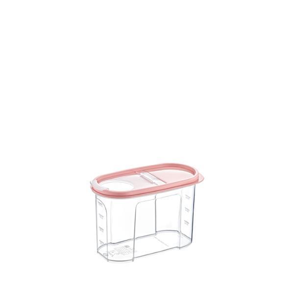 Mikopet Mama Kabı 1.2 Litre - Image 1