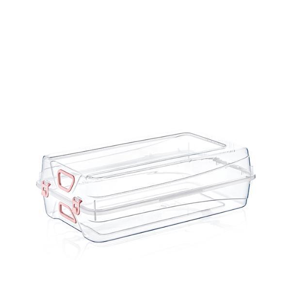 Kadın Ayakkabı Kutusu - Image 1