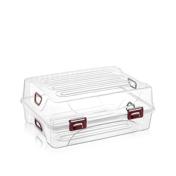 Bot Saklama Kutusu - Image 1