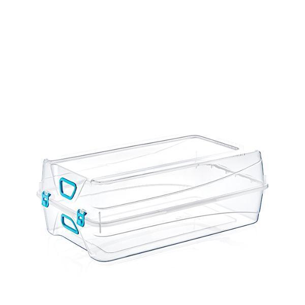 Erkek Ayakkabı Kutusu - Image 1