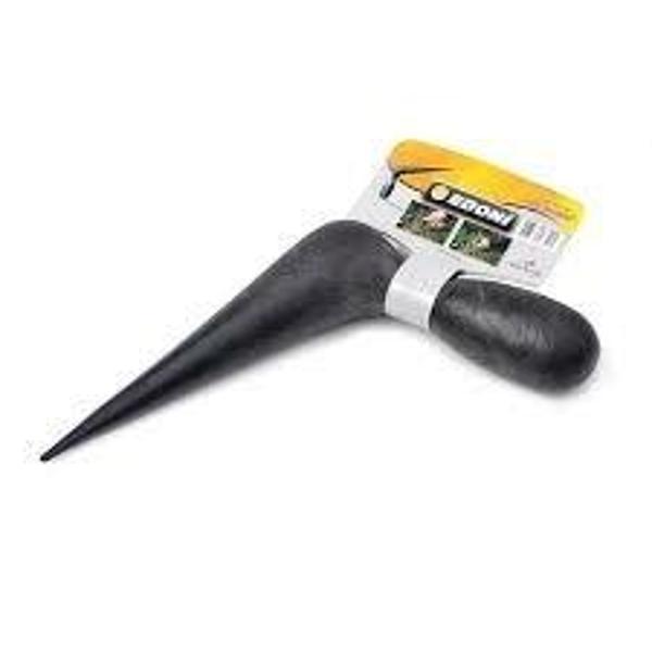 FİDE DİKME APARATI  TABANCA MODELİ (5250) - Image 1