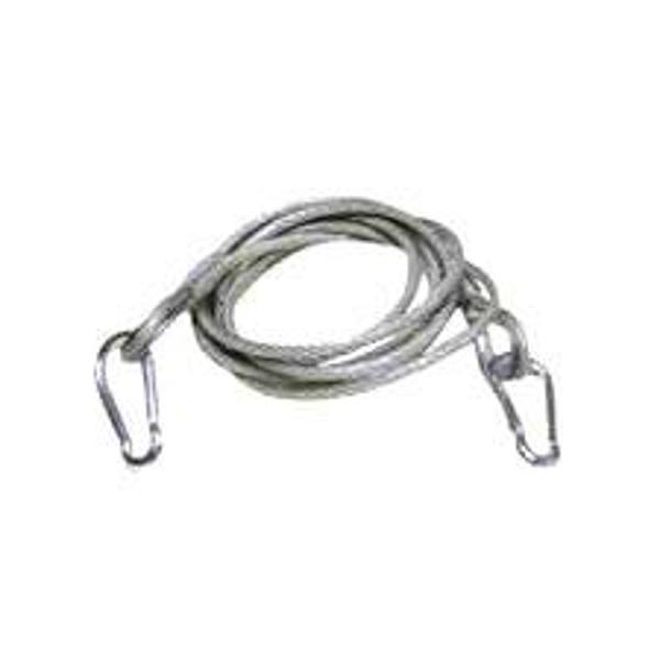 ÇELİK OTO ÇEKME HALATI 3.5 TON (5250) - Image 1