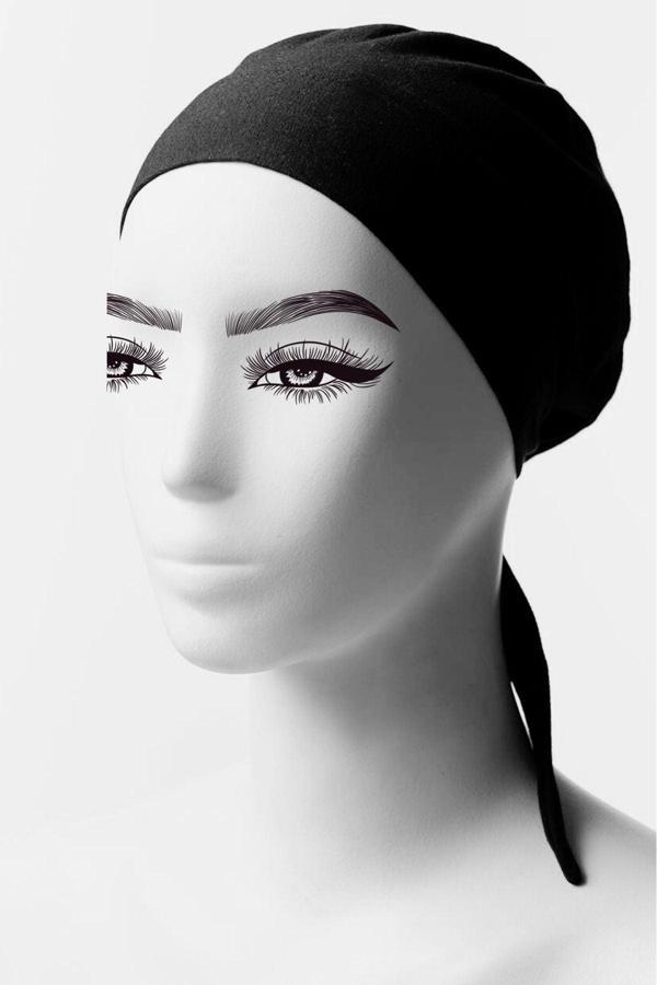 Bone Siyah - Image 1