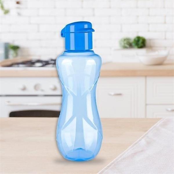 BUFFER® Water Fresh Suluk Matara Şişe 750 ml - Image 1