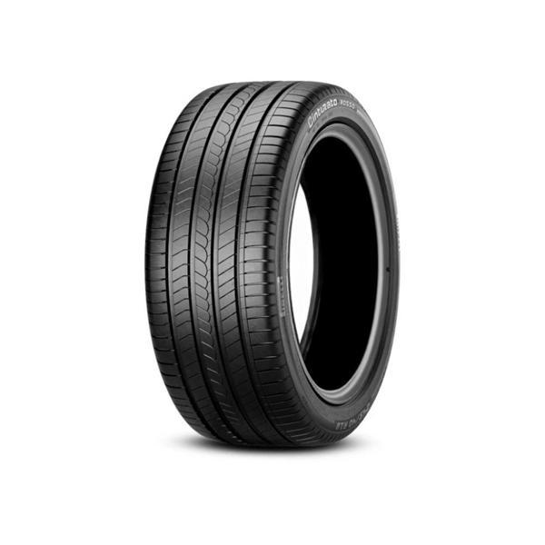 215/60R16 99V CINTURATO ROSSO XL Üretim 2025 Oto Yaz Lastiği - Image 1