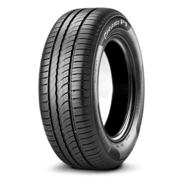 185/65R15 88T CINTURATO P1  Üretim 2025 Oto Yaz Lastiği - Image 1