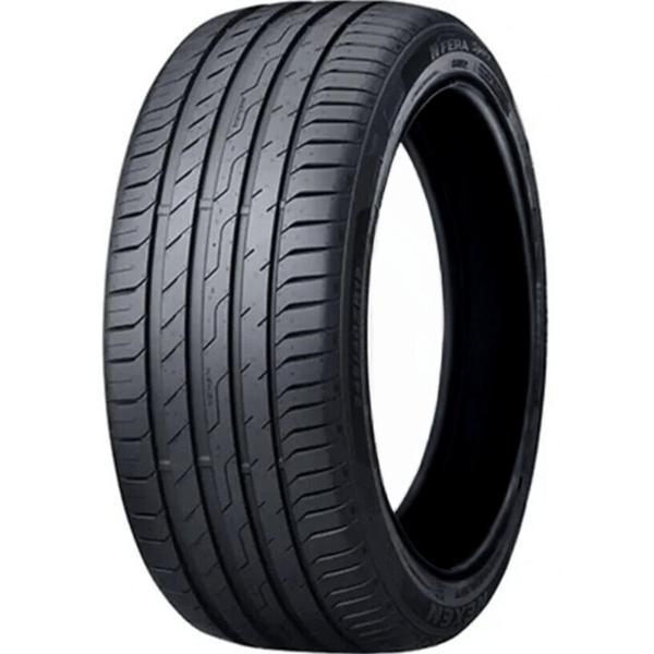 285/40R22 110Y XL N'FERA SPORT  Üretim 2025 Oto Yaz Lastiği - Image 1