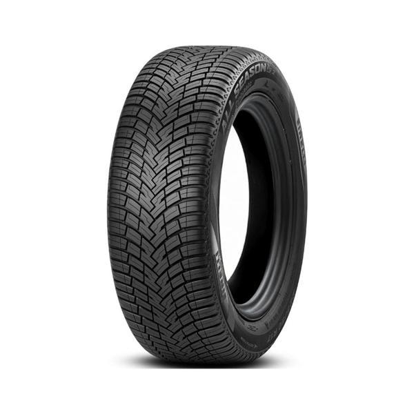 205/55R19 97V CINTURATO ALL SEASON SF2 XL - PİRELLİ - 4 MEVSİM (2023 ÜRETİM) - Image 1