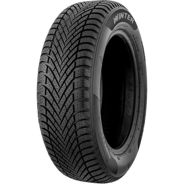 205/55R16 91H CINTURATO WINTER Üretim 2024 Oto Kış Lastiği - Image 1