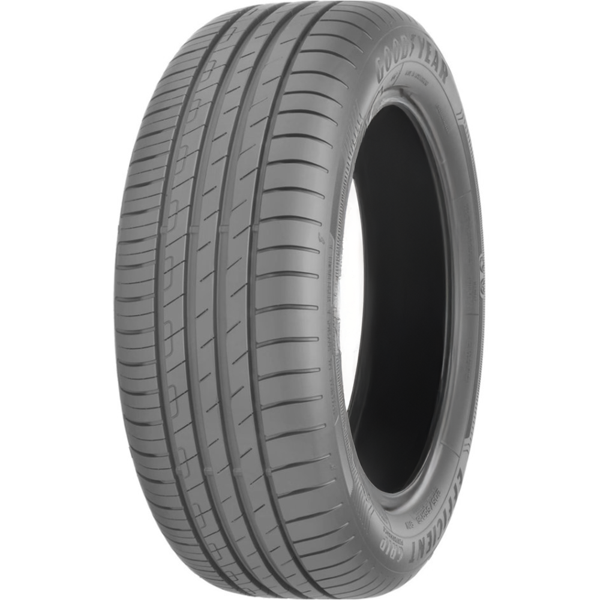 225/45R18 95W XL EFFICIENTGRIP PERFORMANCE Üretim 2024 Yaz Oto Lastiği - Image 1