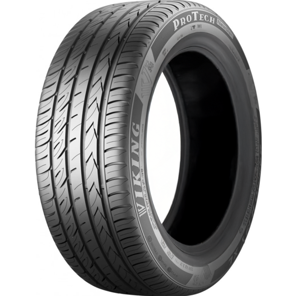 215/60 R16 99V ProTech NewGen Üretim 2025 Yaz Oto Lastiği - Image 1