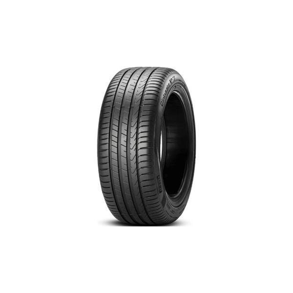 215/55R18 99V CINTURATO P7C2 XL Üretim 2024 Oto Yaz lastiği - Image 1