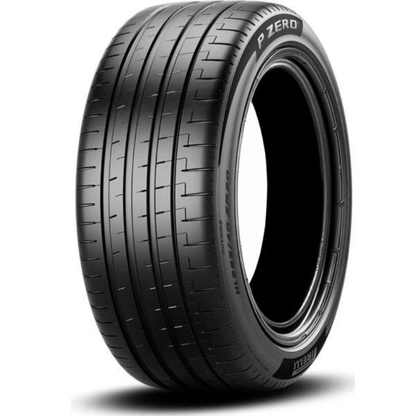 315/40R21 111Y PNCS P-ZERO PZ5 (MO-S) Üretim 2024 Oto Yaz lastiği - Image 1