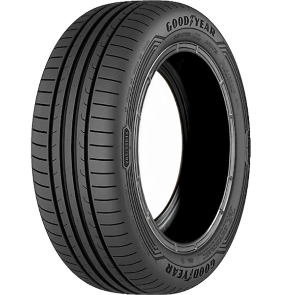 195/55R16 91V XL EAGLE SPORT 2 Üretim 2025 Yaz Oto Lastiği - Image 1