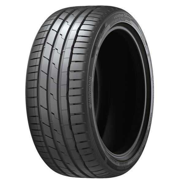 275/40R19Y XL 105Y Ventus S1 evo3 Üretim 2025 Yaz Oto Lastiği - Image 1