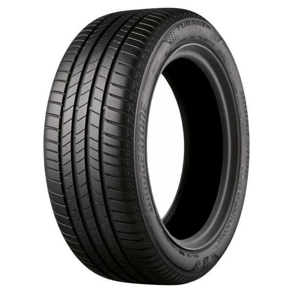 245/40R18 97Y XL T005 DRIVEGUARD RFT Üretim 2025 Oto Yaz Lastiği - Image 1