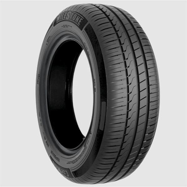 185/60R13 80H CARMILE Üretim 2025 Oto Yaz Lastiği - Image 1