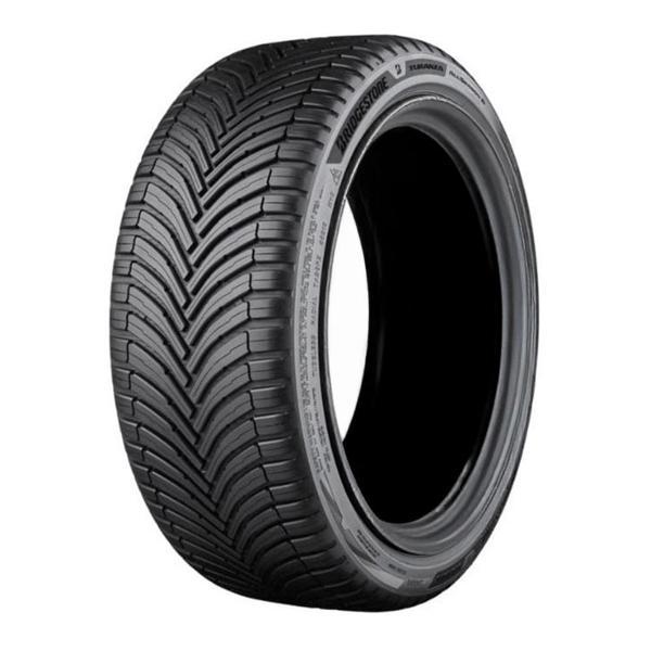245/40R19 98Y XL TURANZA ALL SEASON 6 Üretim 2023 Oto 4 Mevsim Lastiği - Image 1