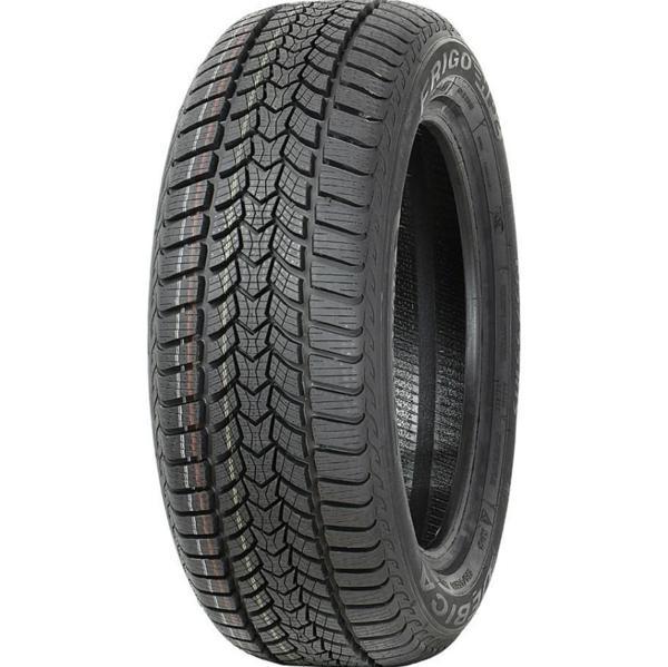195/55R15 85H FRIGO HP 2 M+S Üretim 2025 Oto Kış Lastiği - Image 1