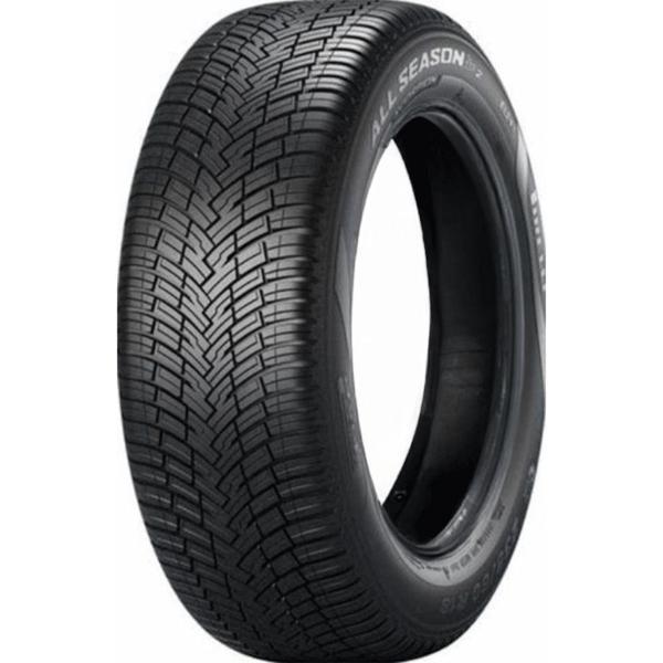315/35R20 110W R-F SCORPION ALL SEASON SF2 XL Üretim 2024 Oto 4 Mevsim lastiği - Image 1
