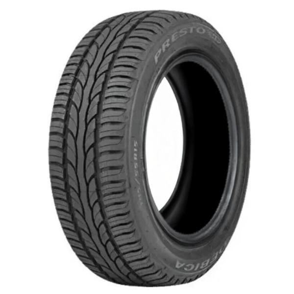 185/65R15 88H PRESTO HP 2 Üretim 2025 Oto Yaz Lastiği - Image 1