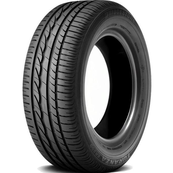 245/45R18 96Y ER300 RFT (*) Üretim 2025 Oto Yaz Lastiği - Image 1